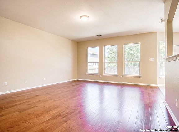 3rd image of 12726 Osage Mesa
