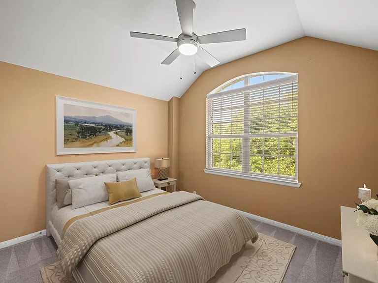 1023 Grassy Field Rd — Photo 22