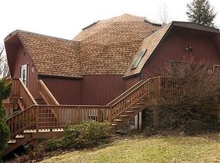 3147 Cardinal Dr, Westminster, MD 21157