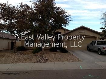 1st image of 1342 W Busa Dr