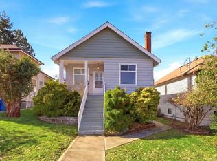 43 Kennedy St, Nanaimo, BC