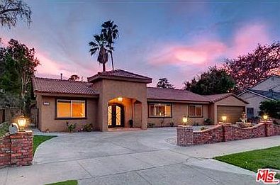 1st image of 10508 La Maida St