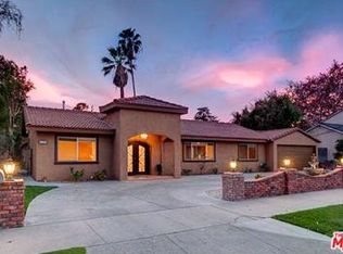 10508 La Maida St, North Hollywood, CA 91601