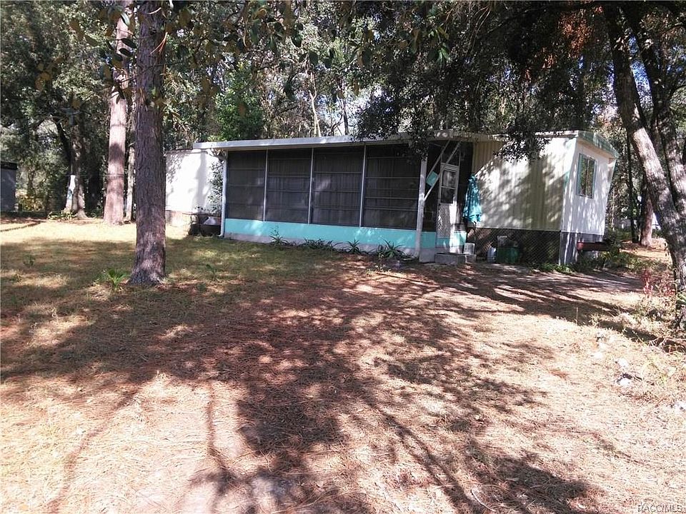 1st image of 8045 E Peacock Ln