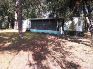 8045 E Peacock Ln, Floral City, FL 34436