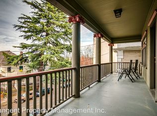 2360 NW Glisan St APT 3, Portland, OR 97210
