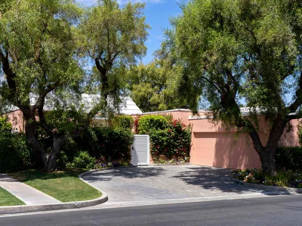 47025 Marrakesh Dr, Palm Desert, CA 92260