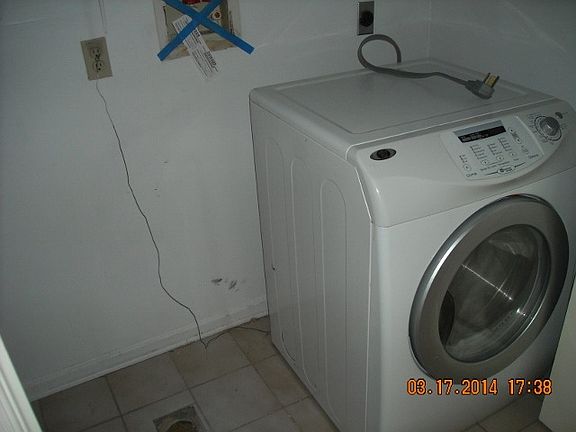 5th image of 3806 London Bridge Rd