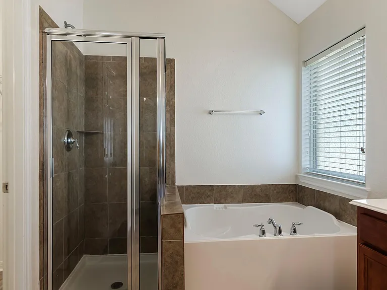 47 W Lasting Spring Cir — Photo 19