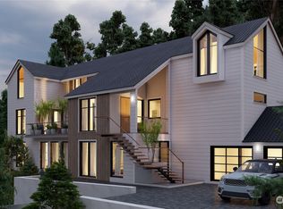 0 NE 15th St, Sammamish, WA