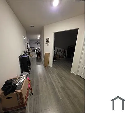 314 Cliffmere Dr — Photo 9