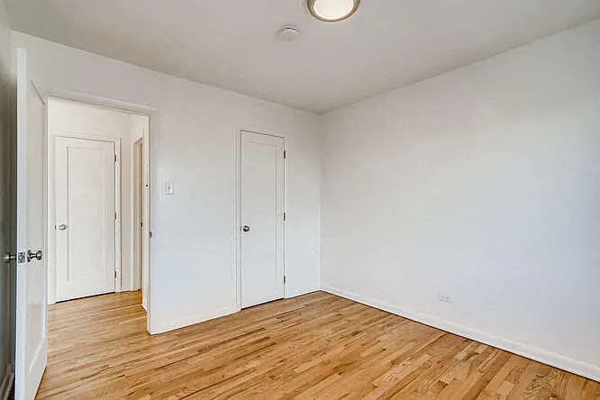 3100 W 38th Ave — Photo 5