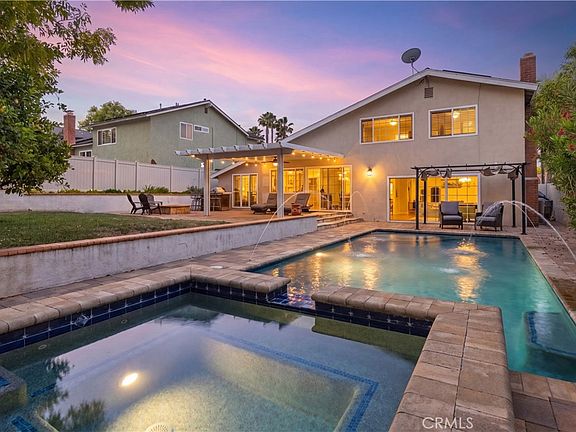 2nd image of 26311 Turquesa Cir