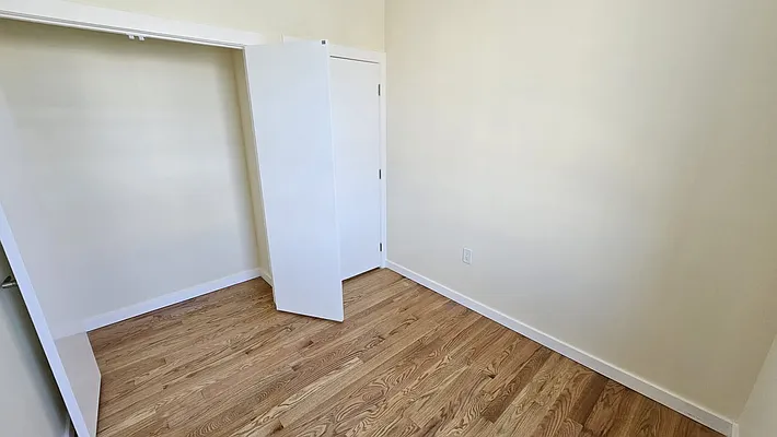 Rented by David Francis New York LLC | media 41