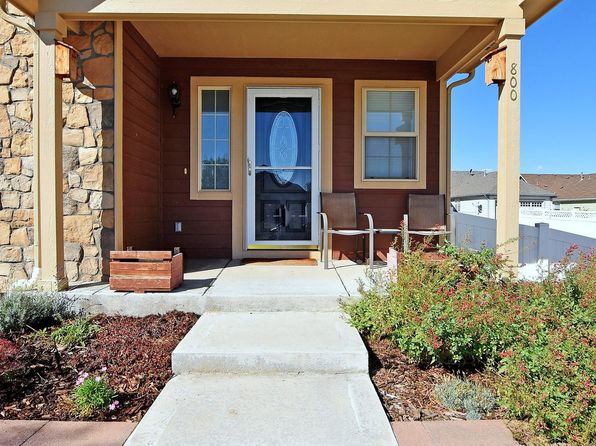 800 Gateway Park Ln, Berthoud, CO 80513