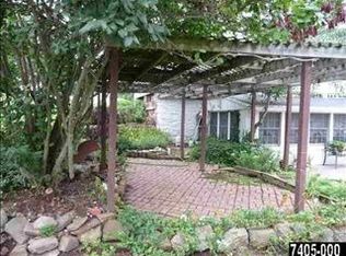 2270 Roosevelt Ave, York, PA 17408