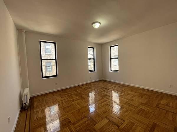 2nd image of 36 165th St #2