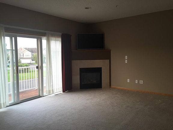 5th image of 17056 51st Ave N