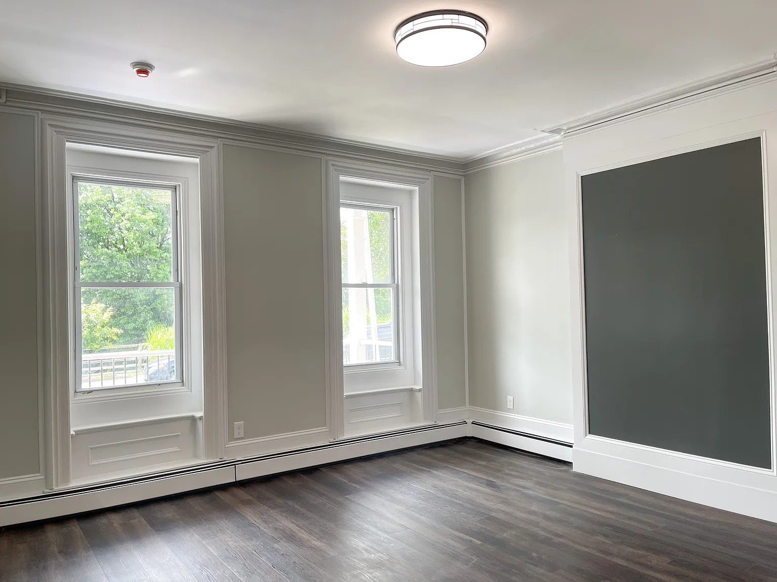53 South Clover Street - 1 — Photo 4