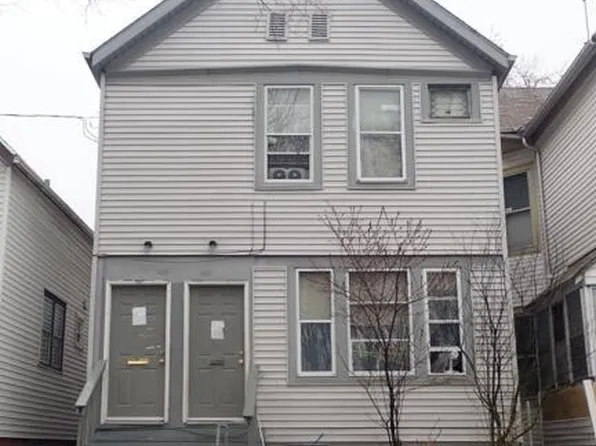 1427 North 22nd STREET #1429, Milwaukee, WI 53205