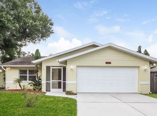 2550 Briar Oak Cir, Sarasota, FL 34232