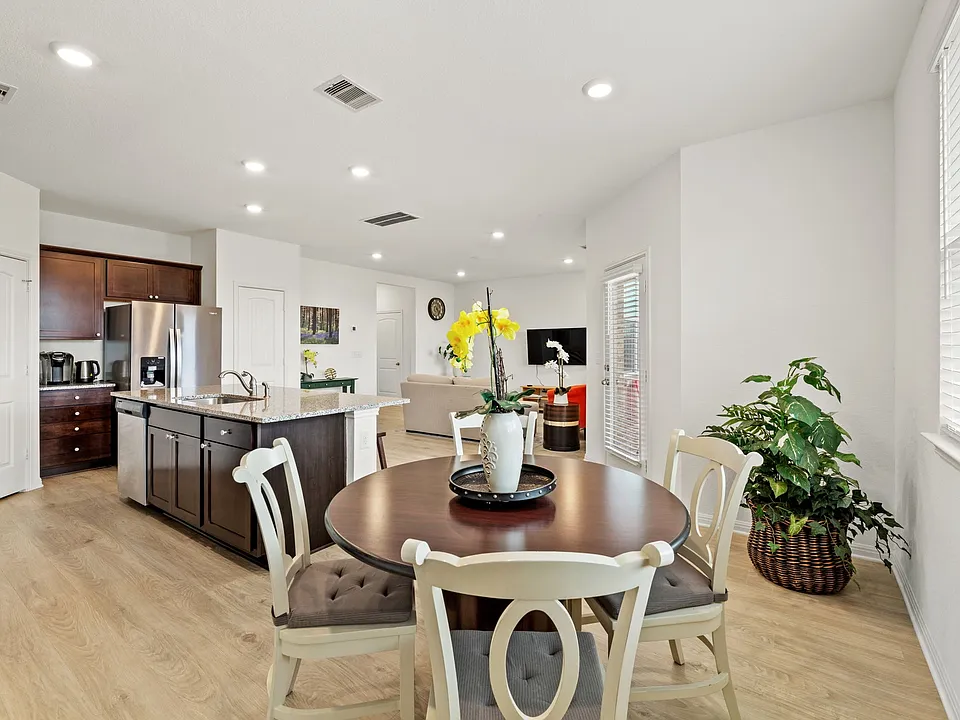 412 Baum Dr