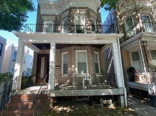 10411 89th Ave, Richmond Hill, NY 11418