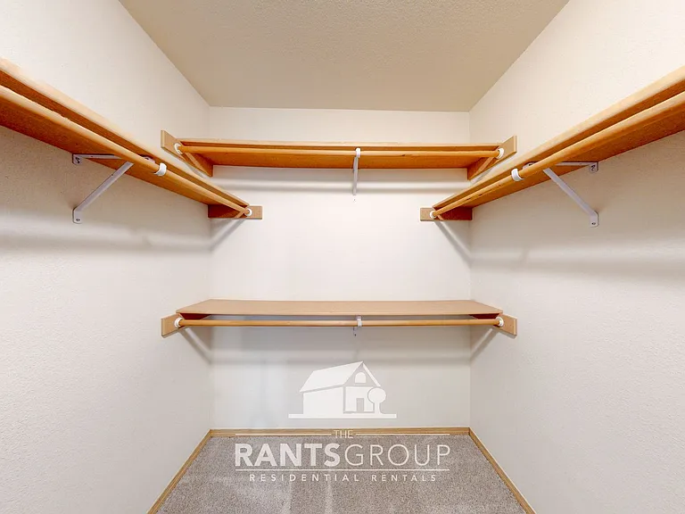1316 Mills Landing Ct SE — Photo 25