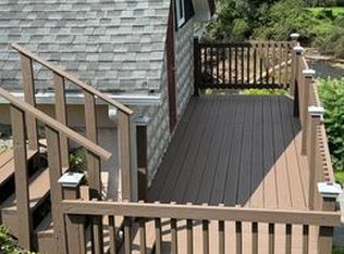 875 County Highway 38 #12, Arkville, NY 12406