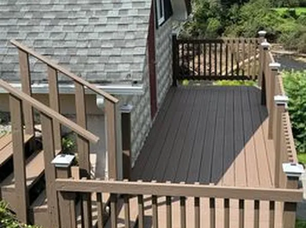 875 County Highway 38, Arkville, NY