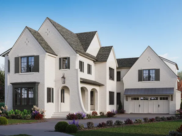 3412 Makers Cir, Raleigh, NC 27612