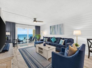 5801 Thomas Dr UNIT 1021, Panama City Beach, FL 32408