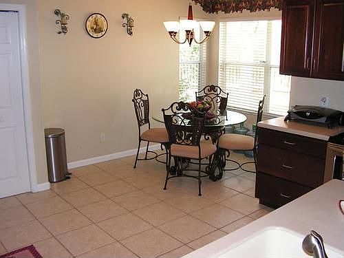 5th image of 1203 Laurie Sue Ct