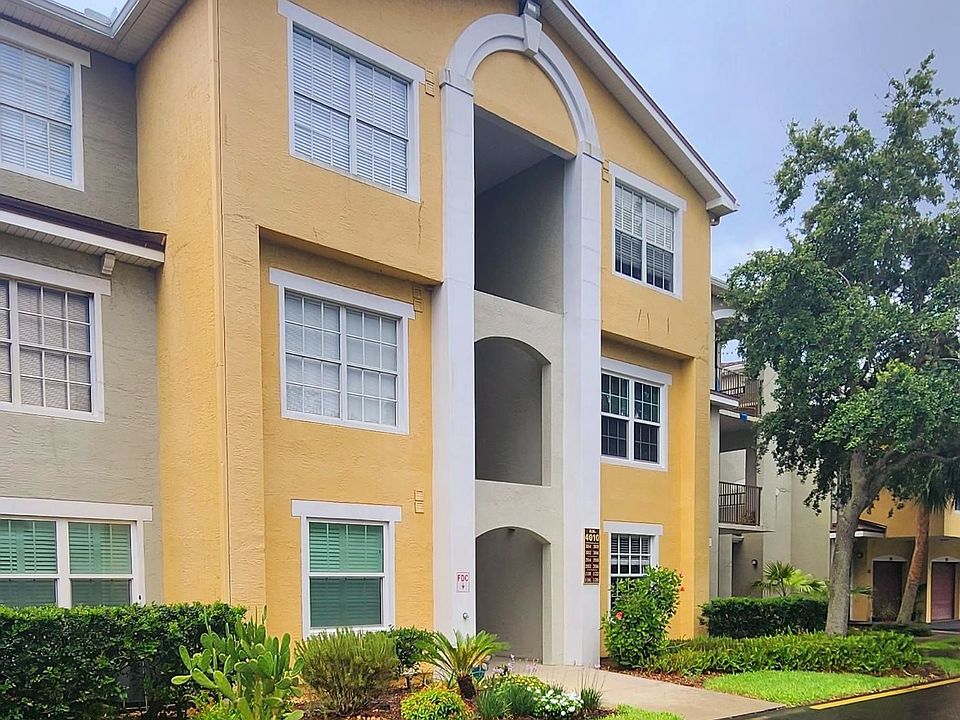 1st image of 4010 Grande Vista Blvd APT 206
