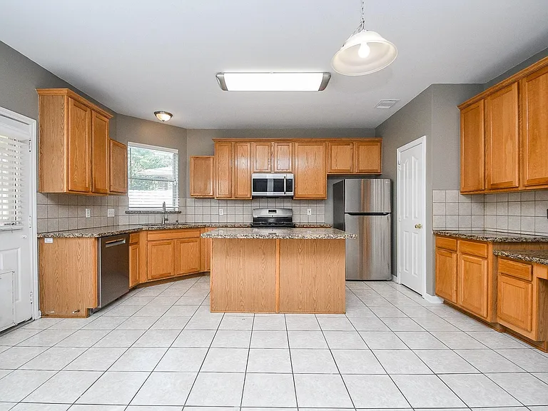 3107 Pennywell Ln — Photo 21