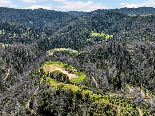 7777 Mill Creek Rd, Healdsburg, CA 95448