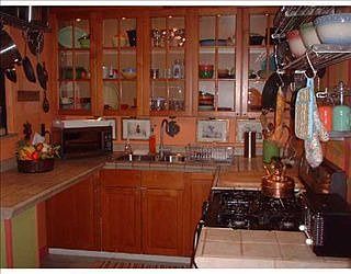 2nd image of 7116 McClure Ave