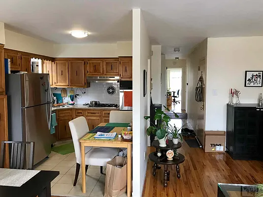 Rented by Realty Executives Today | media 33