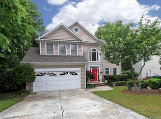 9313 Crofton Springs Dr, Charlotte, NC 28269