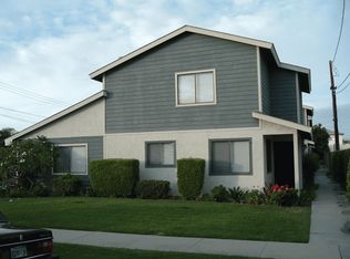 7949 Cole St, Downey, CA 90242