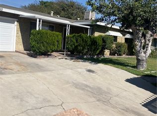 1960 W 15th St, San Bernardino, CA 92411
