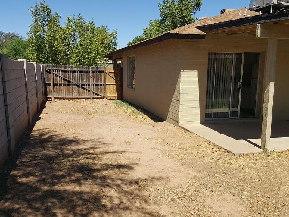 1st image of 1445 S Doran