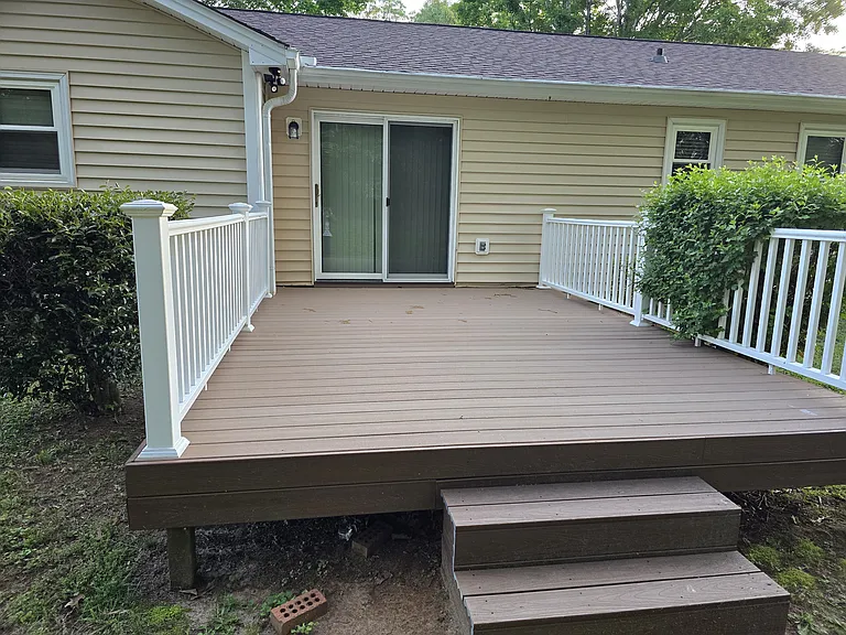 102 Woodgreen Dr — Photo 8