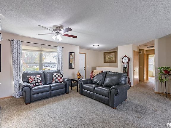 5th image of 5508 N Gaines St