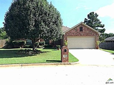140 Ken Cir, Flint, TX, 75762