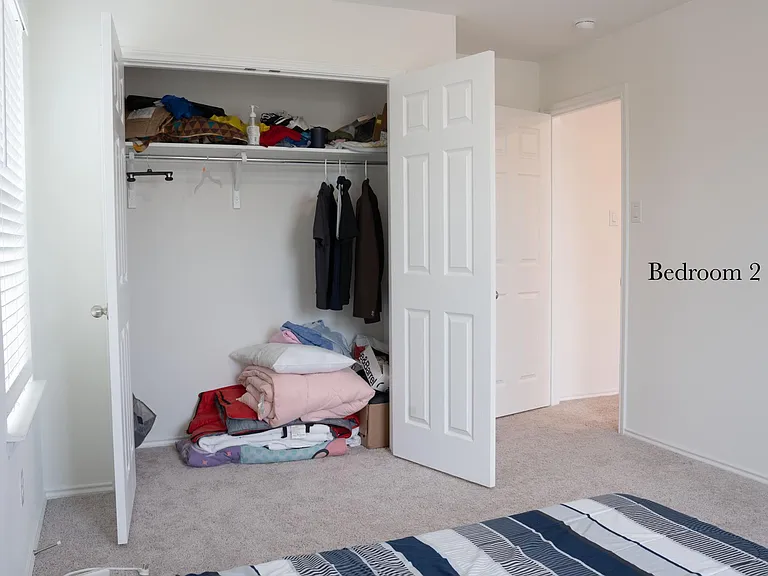 2016 Alexander Oaks Dr — Photo 22