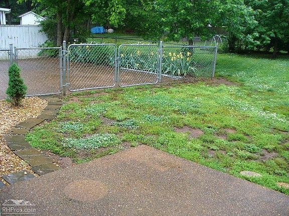 2nd image of 623 Riverview Dr