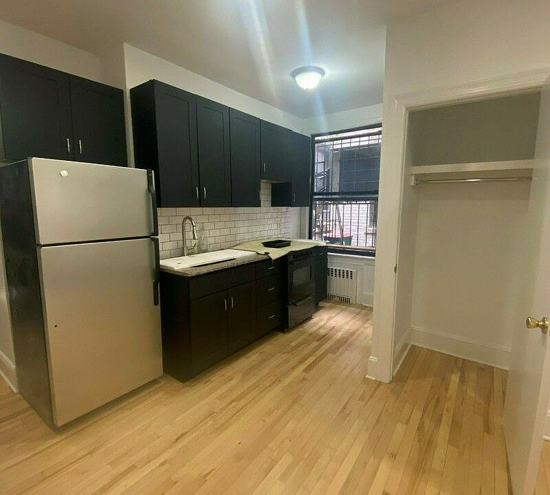 1st image of 36-08 30th Ave #2R