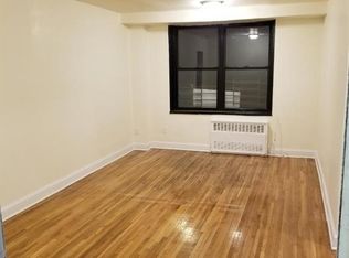 534 Morris Park Ave APT 1F, Bronx, NY 10460