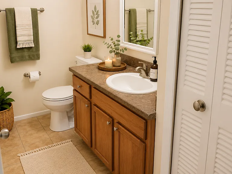 5424 E Michigan St #4 — Photo 7